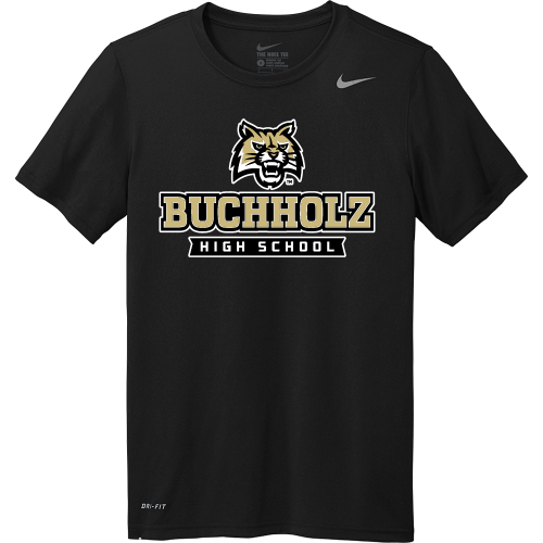 Buchholz